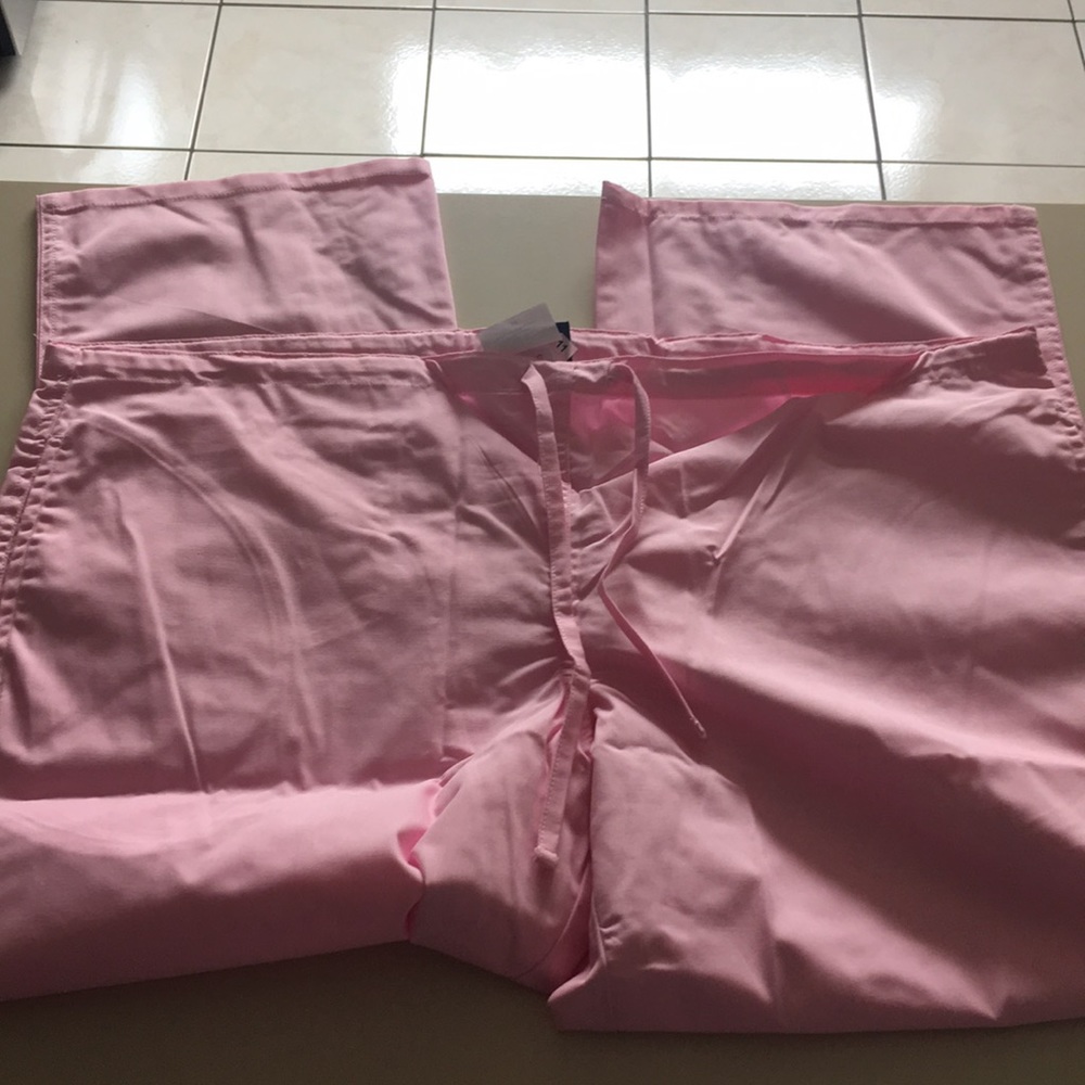 LP Tafford Medical Scrub Pants